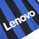 Inter Milan Jersey Custom Soccer Jersey Home 2022/23 - bestsoccerstore