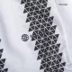Juventus Jersey Custom Home Soccer Jersey 2022/23 - bestsoccerstore