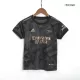 Arsenal Jersey Away Soccer Jersey 2022/23 - bestsoccerstore