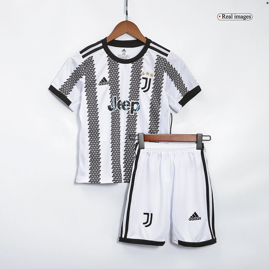 Juventus Jersey Custom LOCATELLI #5 Soccer Jersey Away 2023/24