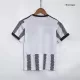 Juventus Jersey Custom Home Soccer Jersey 2022/23 - bestsoccerstore