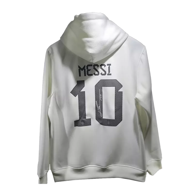 Argentina Jersey MESSI #10 Soccer Jersey 2022 - bestsoccerstore