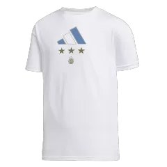Argentina Jersey Soccer Jersey 2022 - bestsoccerstore