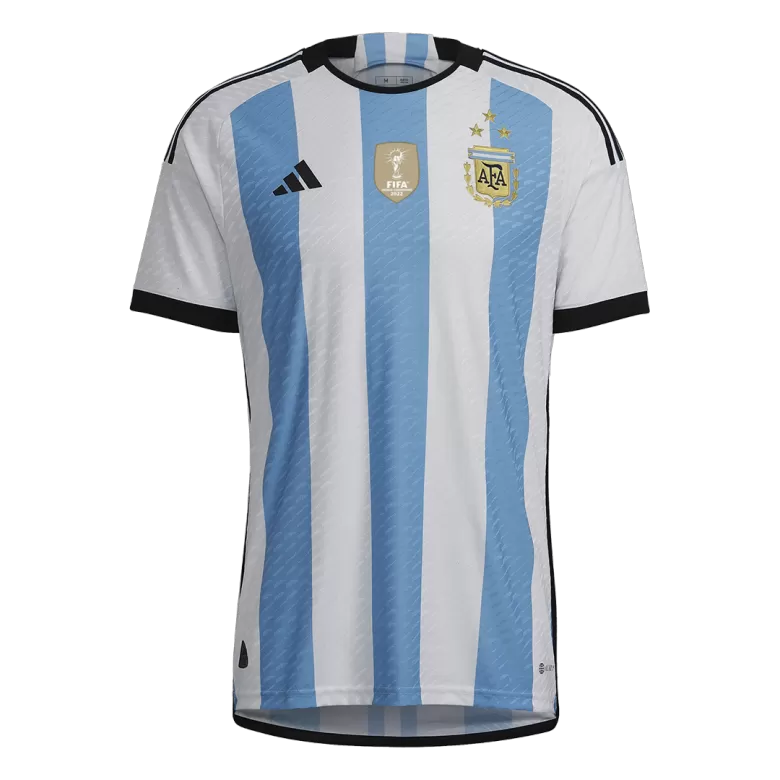 World Cup Argentina championship jerseys, shirts, gear kits 