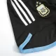 Argentina Soccer Jersey Three Stars Jersey Champion Edition Home World Cup Jersey 2022 - bestsoccerstore