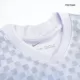 Sporting CP Jersey Custom Soccer Jersey Third Away 2022/23 - bestsoccerstore