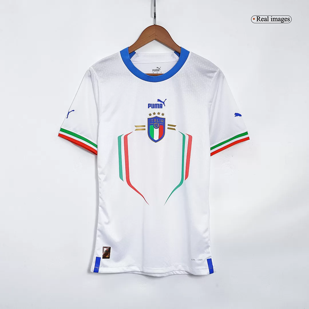 italy soccer jersey 2022