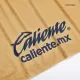 Pumas UNAM Jersey Custom Away Soccer Jersey 2022/23 - bestsoccerstore