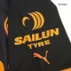 Valencia Jersey Custom Soccer Jersey Away 2022/23 - bestsoccerstore