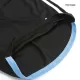 Argentina Soccer Jersey Three Stars Jersey Champion Edition Home World Cup Jersey 2022 - bestsoccerstore
