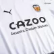 Valencia Jersey Soccer Jersey Home 2022/23 - bestsoccerstore
