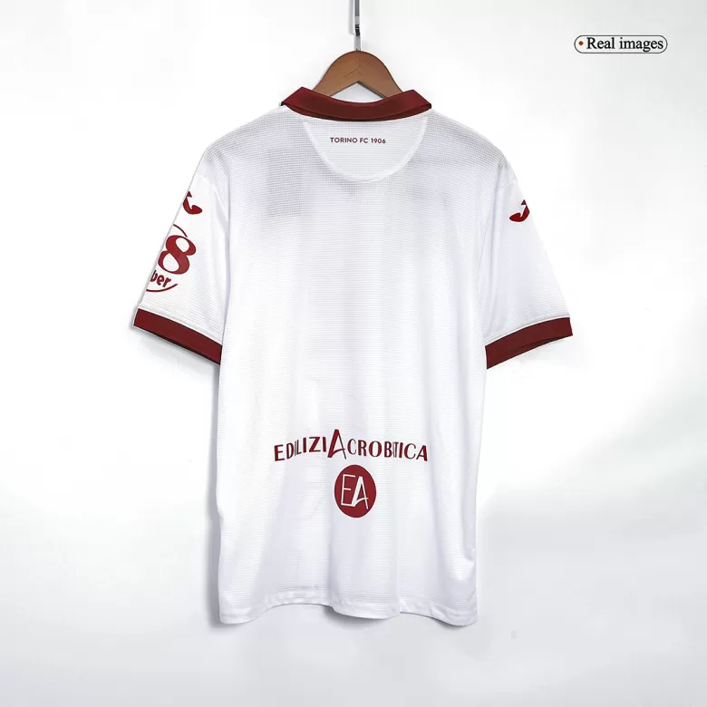 Camisa Especial Torino 2022-23