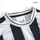 Newcastle Jersey Custom Home Soccer Jersey 2022/23 - bestsoccerstore