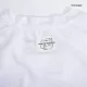 Valencia Jersey Soccer Jersey Home 2022/23 - bestsoccerstore