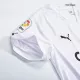 Valencia Jersey Soccer Jersey Home 2022/23 - bestsoccerstore