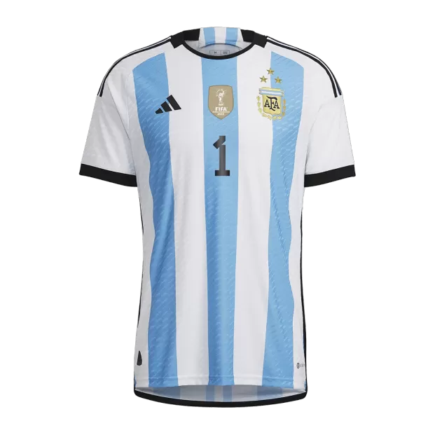 Affordable argentina jersey 2022 For Sale