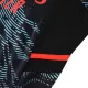 Arsenal Jersey Soccer Jersey 2022/23 - bestsoccerstore