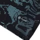 Arsenal Jersey Soccer Jersey 2022/23 - bestsoccerstore