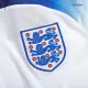 England Home Soccer Jersey Custom World Cup Jersey 2022 - bestsoccerstore