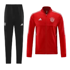 Bayern Munich Jersey Soccer Jersey 2022/23 - bestsoccerstore
