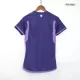 Argentina Jersey Custom Soccer Jersey Away 2022 - bestsoccerstore