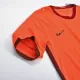 England Jersey Custom Soccer Jersey Away 2022 - bestsoccerstore