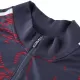 Bayern Munich Jersey Soccer Jersey 2022/23 - bestsoccerstore