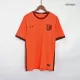 England Jersey Custom Soccer Jersey Away 2022 - bestsoccerstore