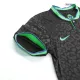 Brazil Soccer Jersey The Dark Special Edition World Cup Jersey 2022 - bestsoccerstore