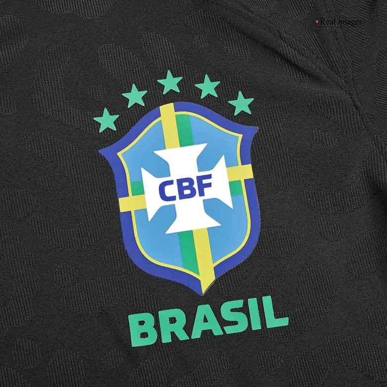 Buy Brazil Blue Jersey 2022 Special Edition