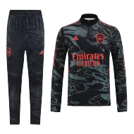 Arsenal Jersey Soccer Jersey 2022/23 - bestsoccerstore