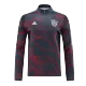 Bayern Munich Jersey Soccer Jersey 2022/23 - bestsoccerstore