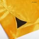Netherlands Jersey Custom Soccer Jersey Home 2022 - bestsoccerstore