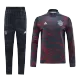 Bayern Munich Jersey Soccer Jersey 2022/23 - bestsoccerstore