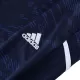 Juventus Jersey Soccer Jersey 2022/23 - bestsoccerstore