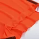 England Jersey Custom Soccer Jersey Away 2022 - bestsoccerstore