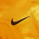 Netherlands Jersey Custom Soccer Jersey Home 2022 - bestsoccerstore