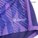 Argentina Jersey Custom Soccer Jersey Away 2022 - bestsoccerstore