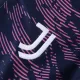 Juventus Jersey Soccer Jersey 2022/23 - bestsoccerstore