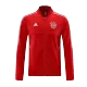 Bayern Munich Jersey Soccer Jersey 2022/23 - bestsoccerstore