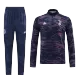 Juventus Jersey Soccer Jersey 2022/23 - bestsoccerstore
