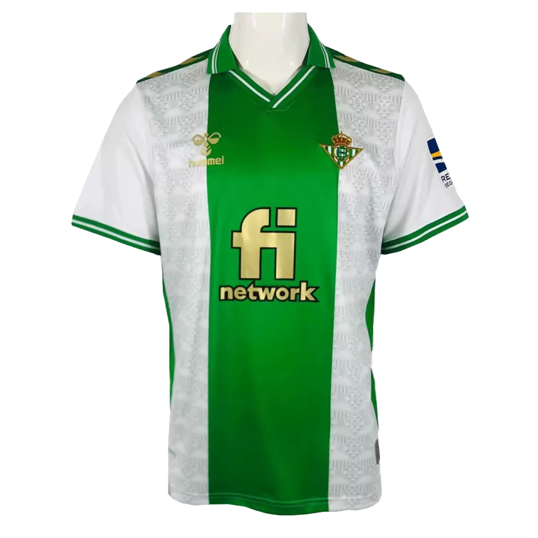 Replicas Nueva Camisetas De Futbol Celtic FC Tercera 2022/2023
