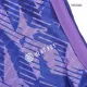 Argentina Jersey Messi #10 Custom Away Soccer Jersey 2022 - bestsoccerstore