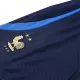 France Jersey Pre-Match Soccer Jersey 2022 - bestsoccerstore