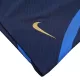 France Jersey Pre-Match Soccer Jersey 2022 - bestsoccerstore