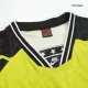 Borussia Dortmund Jersey Home Soccer Jersey 1994/95 - bestsoccerstore
