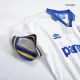 Parma Calcio 1913 Jersey Home Soccer Jersey - bestsoccerstore