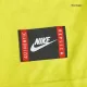 Borussia Dortmund Jersey Home Soccer Jersey 1994/95 - bestsoccerstore