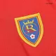 Real Salt Lake Jersey Custom Soccer Jersey Home 2022 - bestsoccerstore