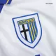 Parma Calcio 1913 Jersey Home Soccer Jersey - bestsoccerstore